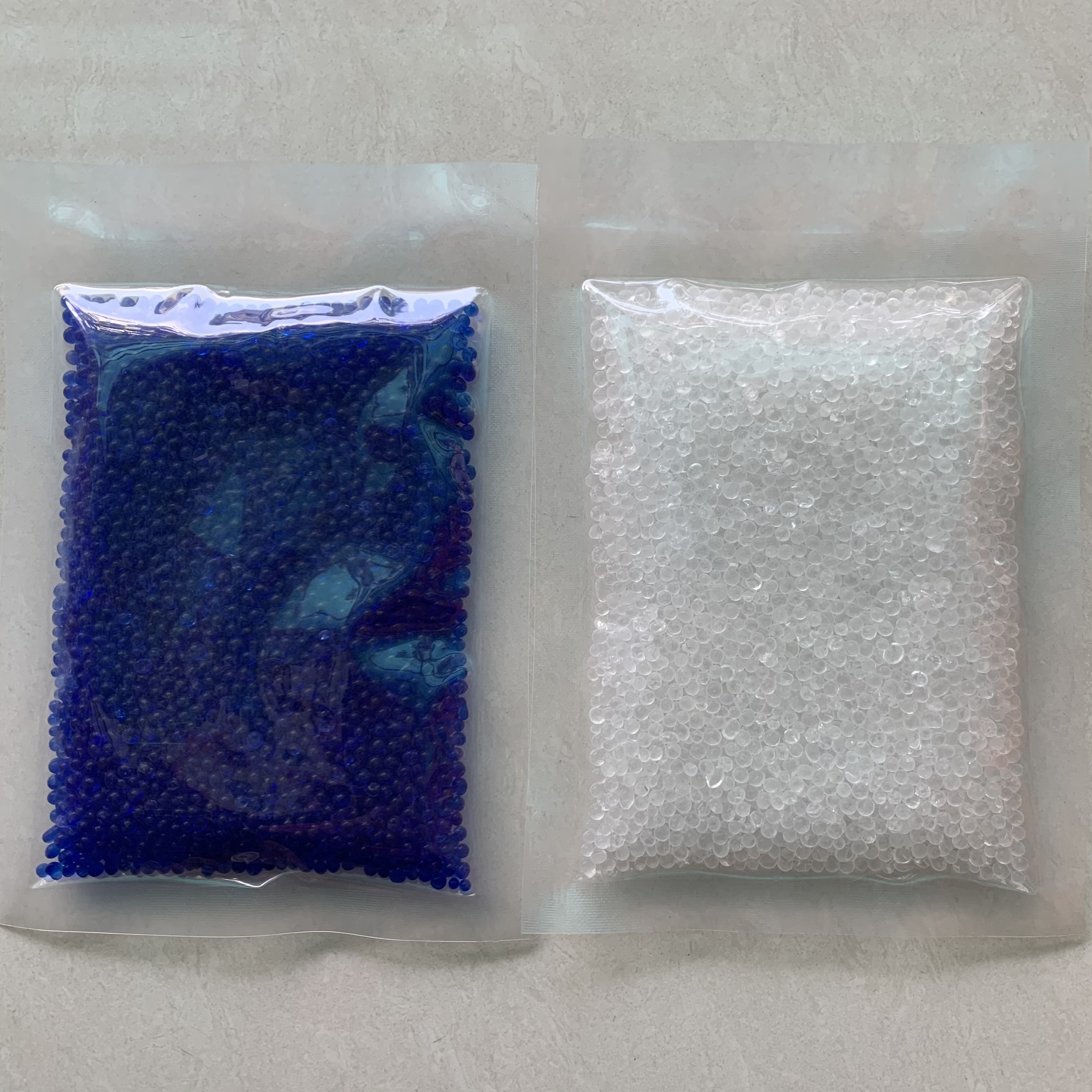 Silicagel desiccant Silicagel desiccant