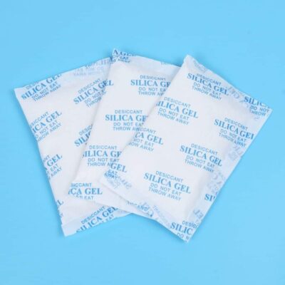 f489c090ec9838c661899