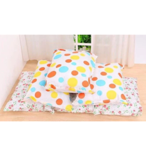 Bamboo Charcoal Deodorant Bag 2 11111111