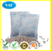 Clay Desiccant 100g 6 17