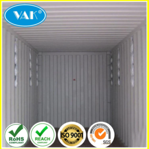 Silicagel Container Desiccant Bag 1000g 3 48 1