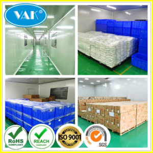 Clay Desiccant 50g 4 54 1