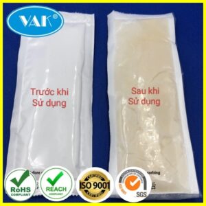 Container Calcium Chloride Desiccant Bag 1000g 3 z5460799759055 379a6e483d38baed30076ee4d09e570a