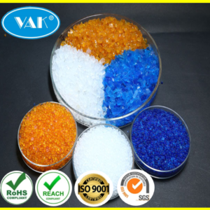 Clay Desiccant 2g & 3g 2 9