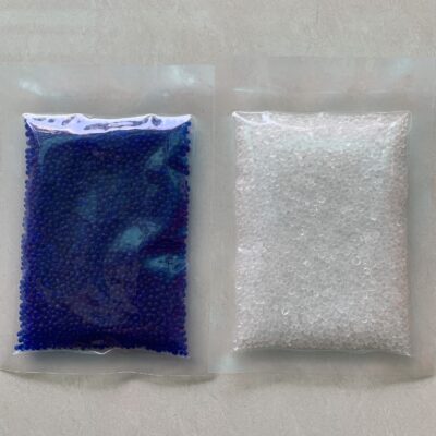 z2269020186583 8f2d9531246d97229e7857b6ce42d08b